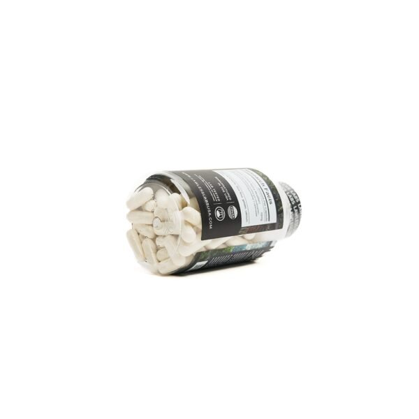 STENABOL -SR9009 CAPS -90 CAPSULES Bottle - Image 4