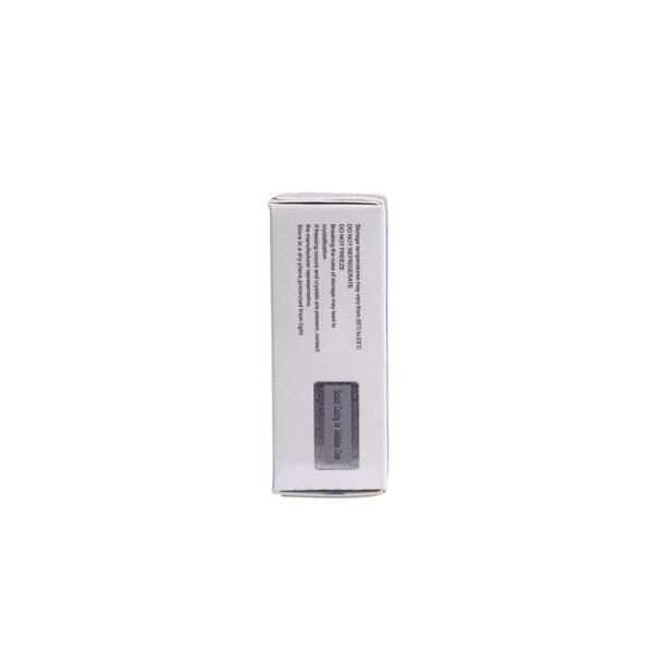 SUPERDROL Oil base 50 -Methasterone Methyldrostanolone -50 MG/ML -10 ML VIAL - Image 6