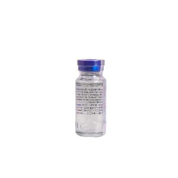 SUPERDROL Oil base 50 -Methasterone Methyldrostanolone -50 MG/ML -10 ML VIAL - Image 8