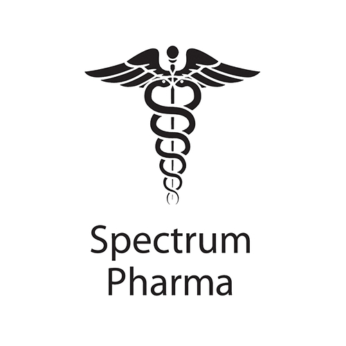 Spectrum PHARMA