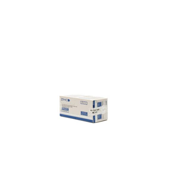 Stanozolol Suspension (Winstrol) -50MG - Image 4