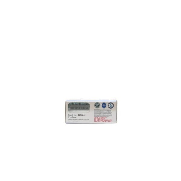 Stanozolol Suspension (Winstrol) -50MG - Image 6