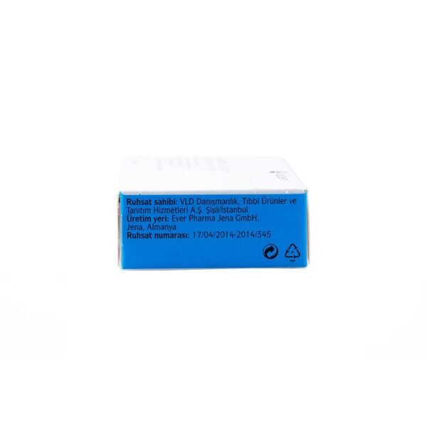 Sustanon 250 MG/ML -1 ML AMPULE - Image 2