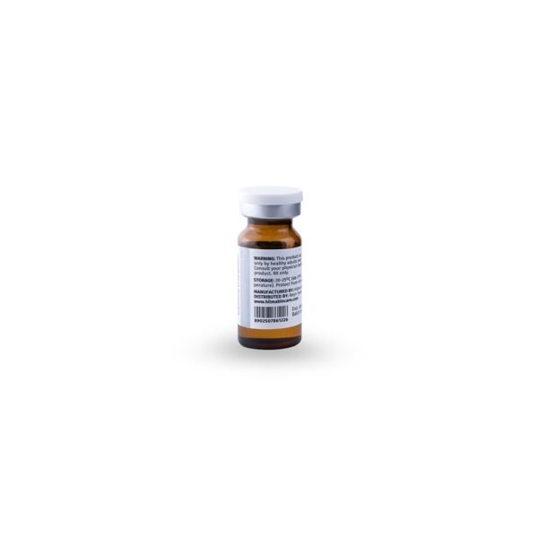 Sustanon 250 MG/ML -10 ML VIAL - Image 3