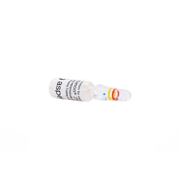 Sustanon 250 MG/ML -1 ML AMPULE - Image 7