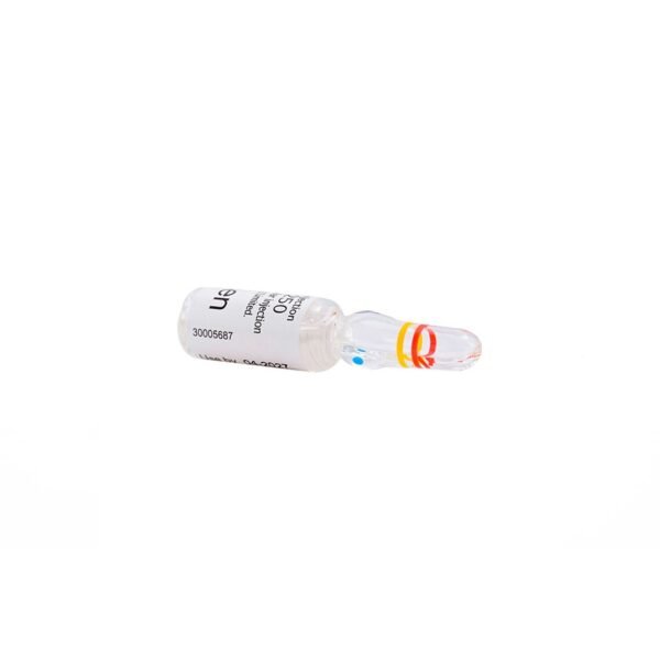 Sustanon 250 MG/ML -1 ML AMPULE - Image 8