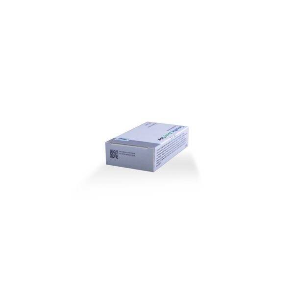 TAMOXIFEN 20 MG 30 TB TURKEY(Nolvadex) -Nolvadex -30 Tablets Blisters Box - Image 3