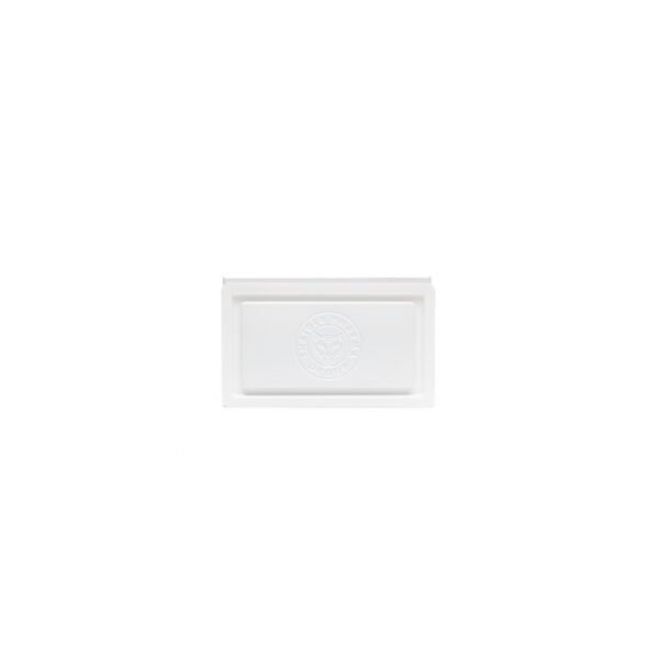 TB-500 -THYMOSIN BETA-4 -5 MG / VIAL -5 VIALS Thaiger Pharma - Image 9