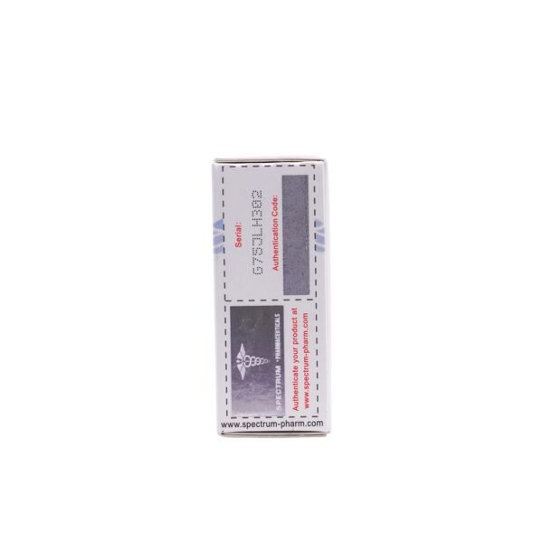 TESTO C -Testosterone Cypionate -200 MGML -10 ML VIAL - Image 3