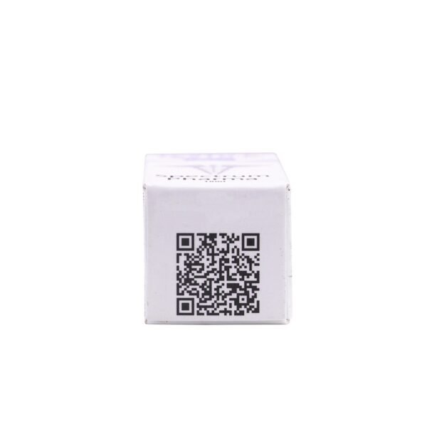 TESTO C -Testosterone Cypionate -200 MGML -10 ML VIAL - Image 5