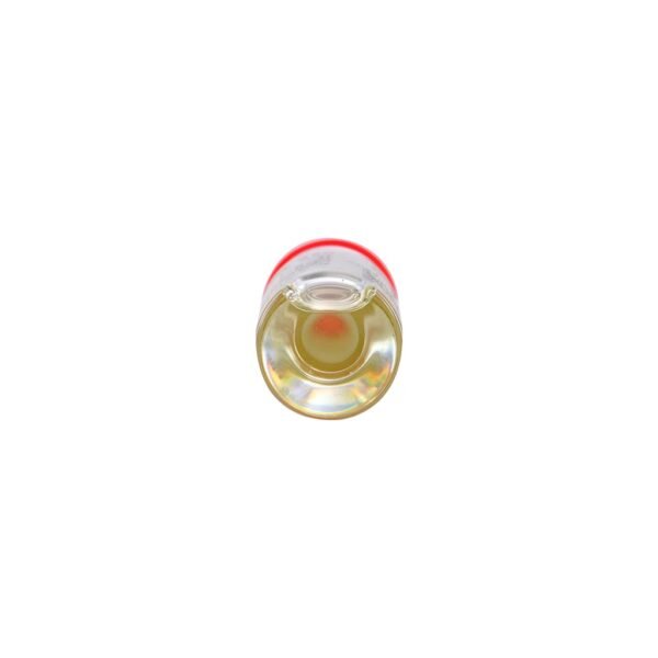 TESTO MIX 250  MG/ML -10 ML VIAL - Image 11