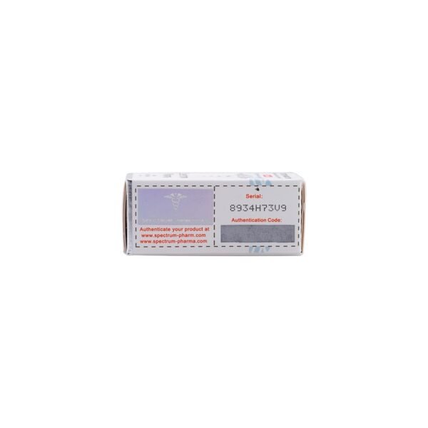 TESTO MIX 250  MG/ML -10 ML VIAL - Image 6