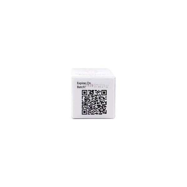TESTO MIX 250  MG/ML -10 ML VIAL - Image 7