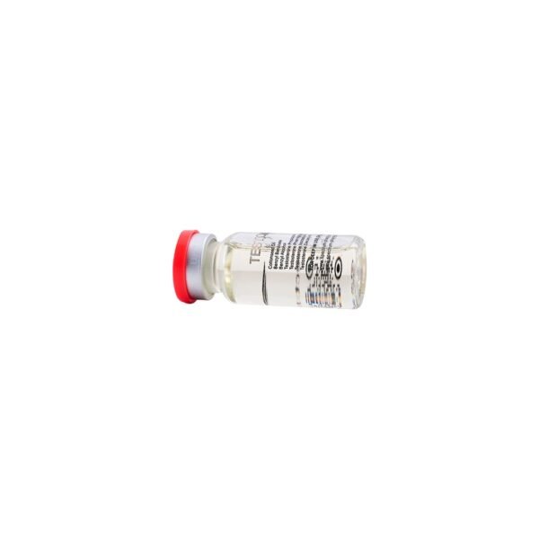 TESTO MIX 250  MG/ML -10 ML VIAL - Image 10