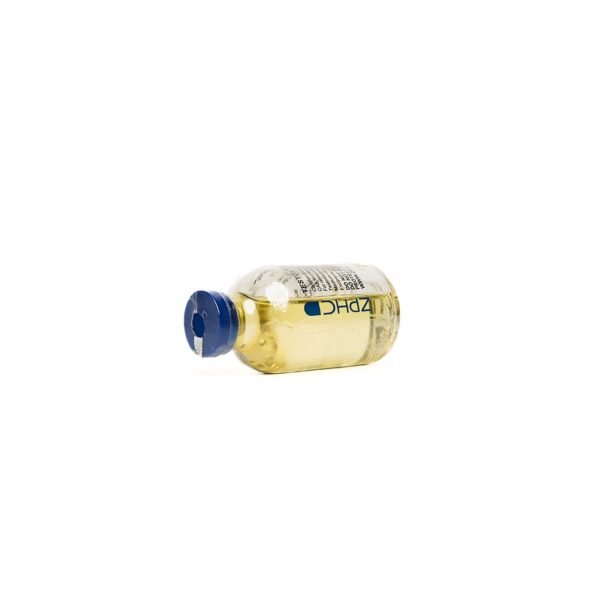 TESTOSTERONE UNDECANOATE 250 -250 MGML -30 ML VIAL - Image 7