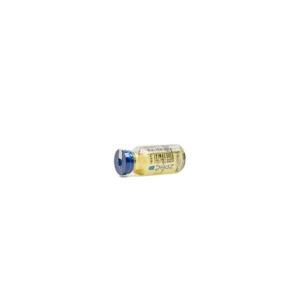 TESTOSTERONE UNDECANOATE -250 MG/ML -10 ML VIAL - Image 9
