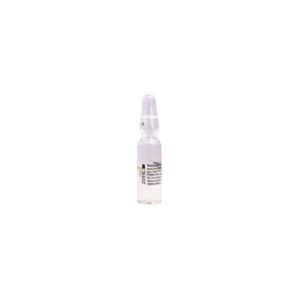Testosterone Cypionate -200 MG/ML-10 X 1 ML AMPULE - Image 11
