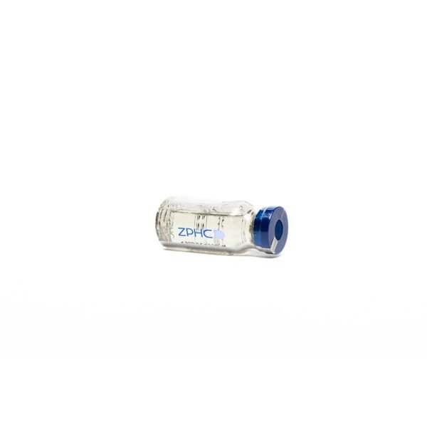 Testosterone Cypionate -250 MG/ML-10 ML VIAL - Image 9