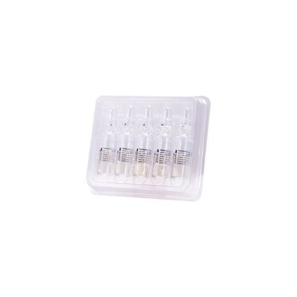Testosterone Cypionate -200 MG/ML-10 X 1 ML AMPULE - Image 9
