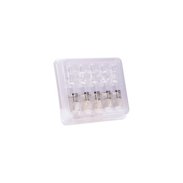 Testosterone Cypionate -200 MG/ML-10 X 1 ML AMPULE - Image 10