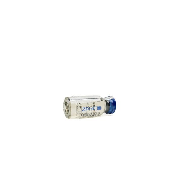 Testosterone MIX 250 -Testosterone Blend -250 MG/ML-10 ML VIAL - Image 7
