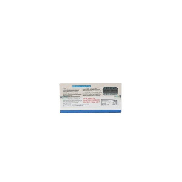 Testosterone MIX 250 -Testosterone Blend -250 MG/ML-10 X 2 ML AMPULE - Image 5