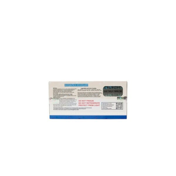 Testosterone MIX 250 -Testosterone Blend -250 MG/ML-10 X 1 ML AMPULE - Image 5
