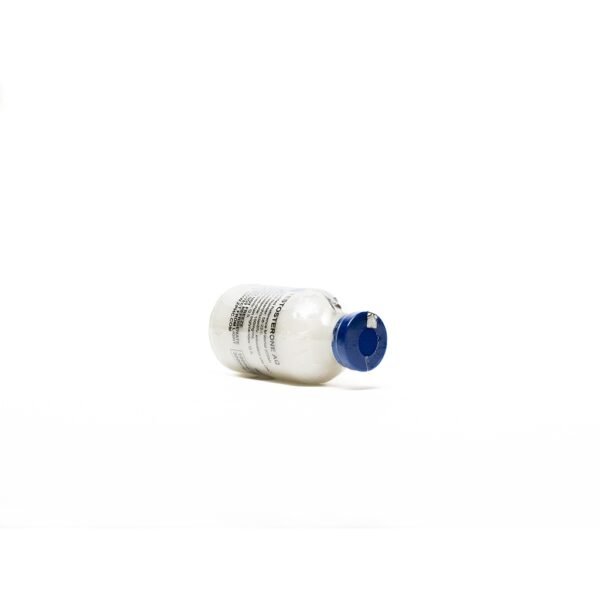 Testosterone Suspension 100 -100 MG/ML -30 ML VIAL - Image 8