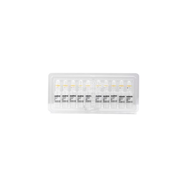 Testosterone Suspension -100 MG/ML-10 X 1 ML AMPULE - Image 6