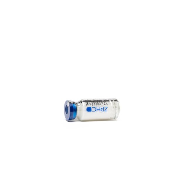 Testosterone Suspension -100 MG/ML-10 ML VIAL - Image 7