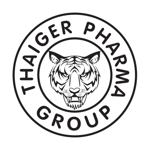 Thaiger Pharma