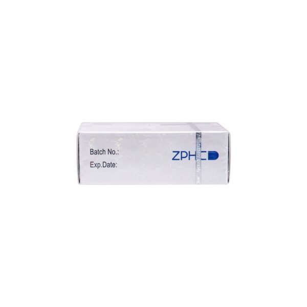 Trenbolone Acetate -100 MGML -10 X 1 ML AMPULE - Image 2