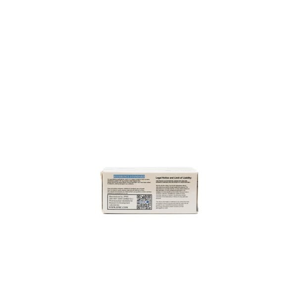 Trenbolone Acetate -100 MG/ML -10 ML VIAL - Image 4