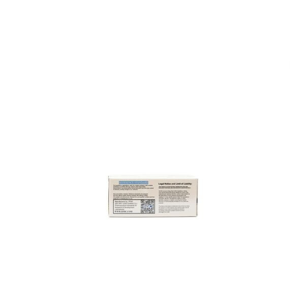 Trenbolone Enanthate -200 MG/ML -10 ML VIAL - Image 2