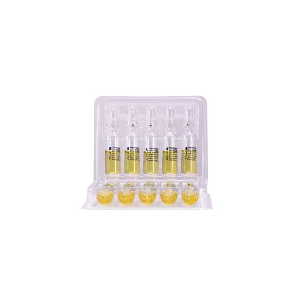 Trenbolone Enanthate -200 MG/ML-10 X 1 ML AMPULE - Image 7