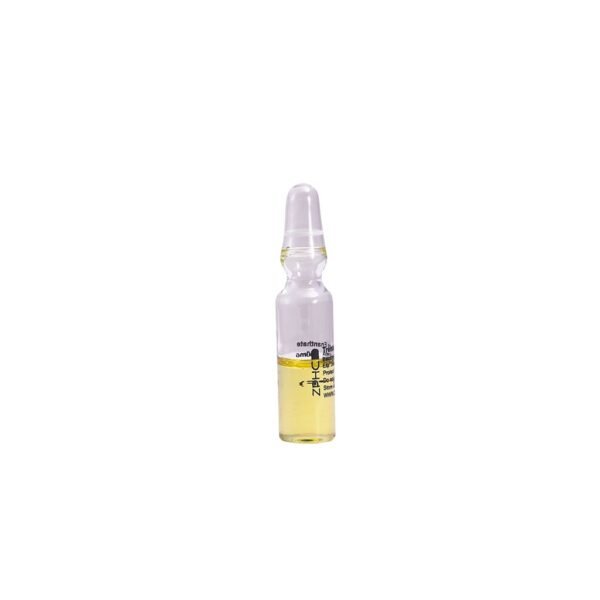 Trenbolone Enanthate -200 MG/ML-10 X 1 ML AMPULE - Image 8