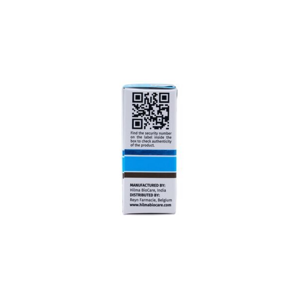 Trenbolone Mix -150 MG/ML-10 ML VIAL - Image 11