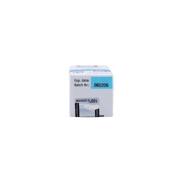 Trenbolone Mix -150 MG/ML-10 ML VIAL - Image 3