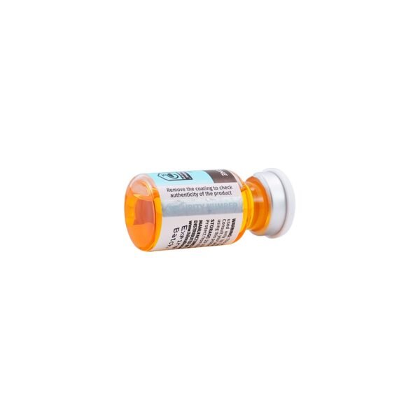 Trenbolone Mix -150 MG/ML-10 ML VIAL - Image 8