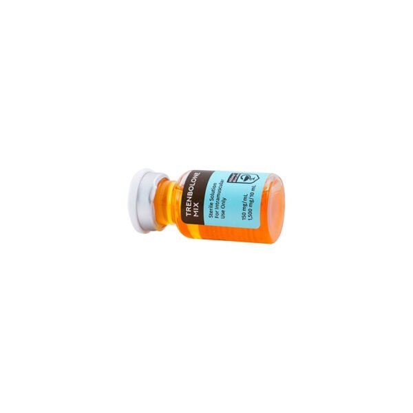 Trenbolone Mix -150 MG/ML-10 ML VIAL - Image 9