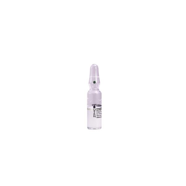 Trestolone acetate 50 MG/ML -10 X 1 ML AMPULE - Image 7
