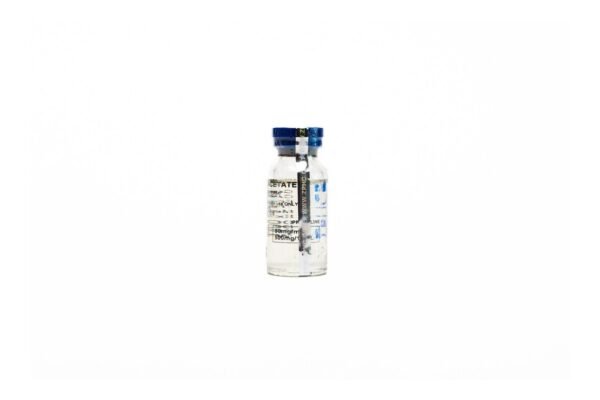 Trestolone acetate 50 MG/ML -10 ML VIAL - Image 7