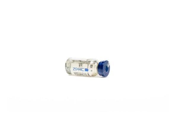 Trestolone acetate 50 MG/ML -10 ML VIAL - Image 8