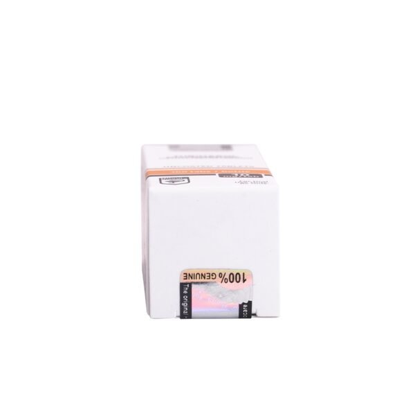 Turinabol -Chlorodehydromethyteststerone -10 MG / pill -100 Tablets Bottle Hilma Biocare - Image 4