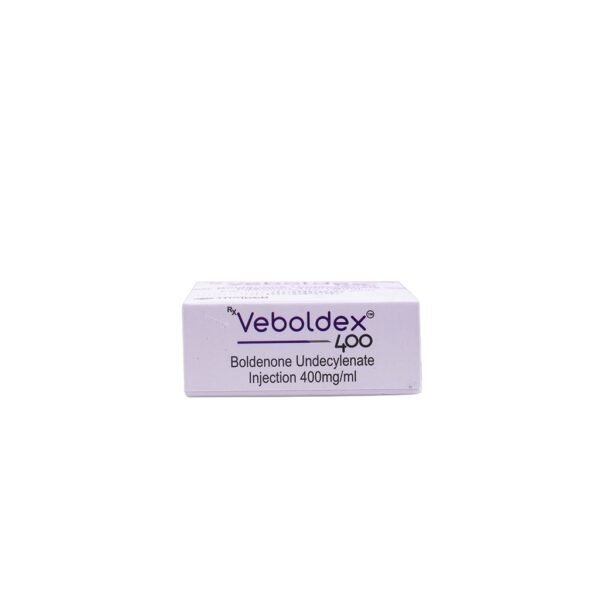 Veboldex-400 - Image 3