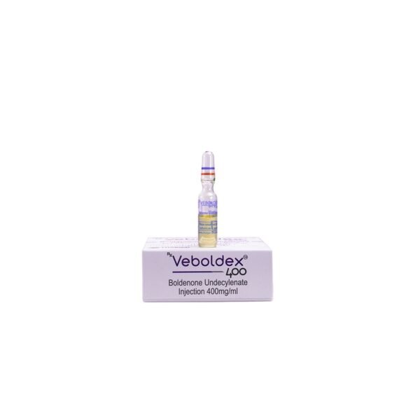 Veboldex-400 - Image 6