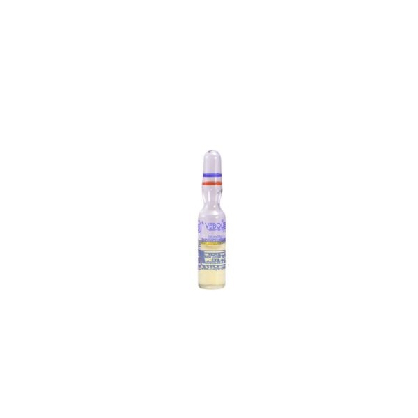 Veboldex-400 - Image 7