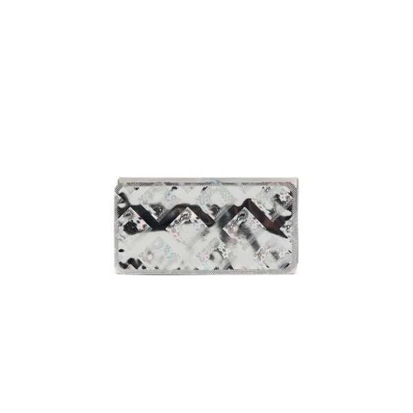 ZPTROP 160 IU -Somatropin- 16 IU / VIAL-10 VIALS - Image 7