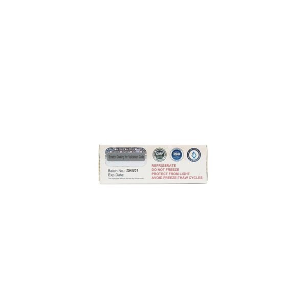 ZPTROP 320IU -Somatropin- 32 IU / VIAL-10 VIALS - Image 3