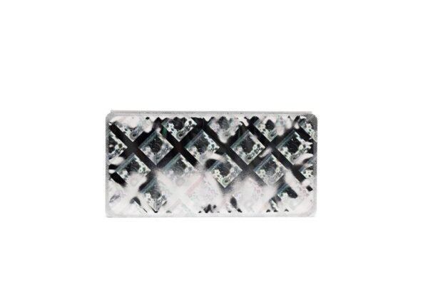 ZPTROP 80 IU -Somatropin- 16 IU / VIAL-5 VIALS - Image 7